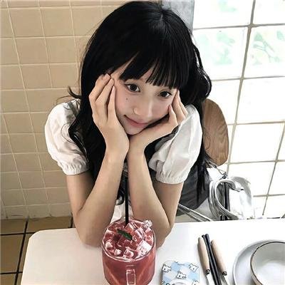 霸王别姬