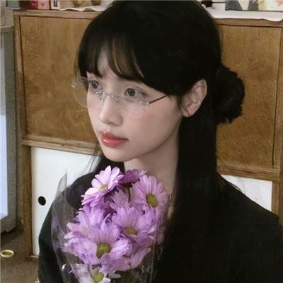 大掌门