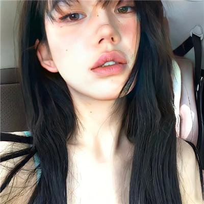 疑犯追踪第二季