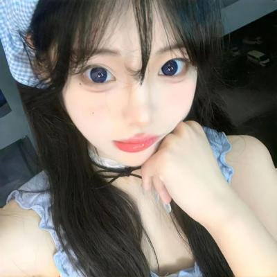 燃烧的月亮