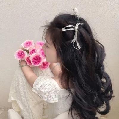 翻江龙斗法