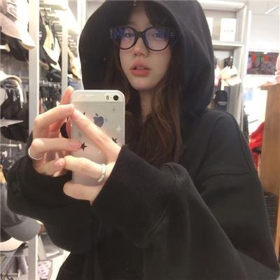 除夕·前世冤·盟