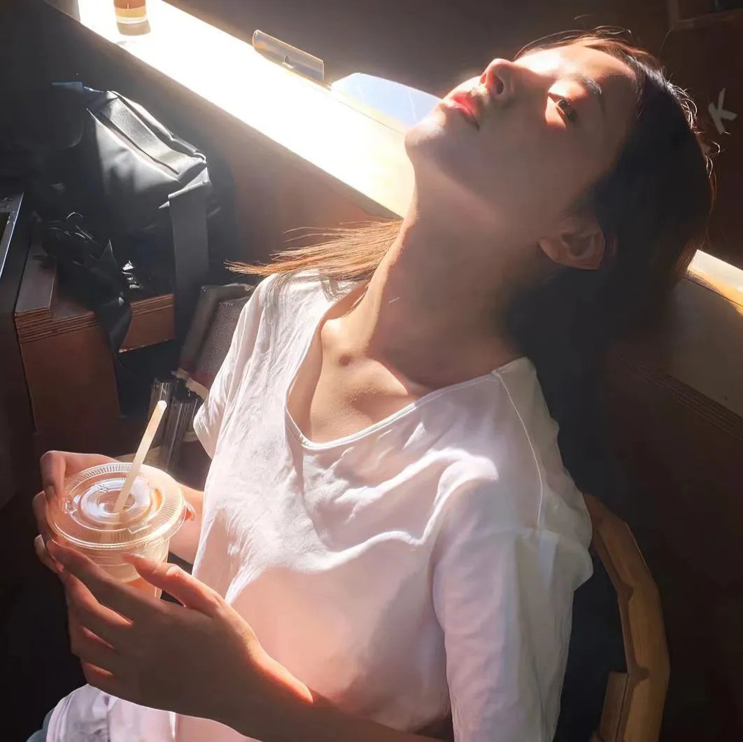 铁马骝