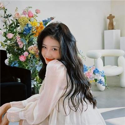 狐妖小红娘日语版