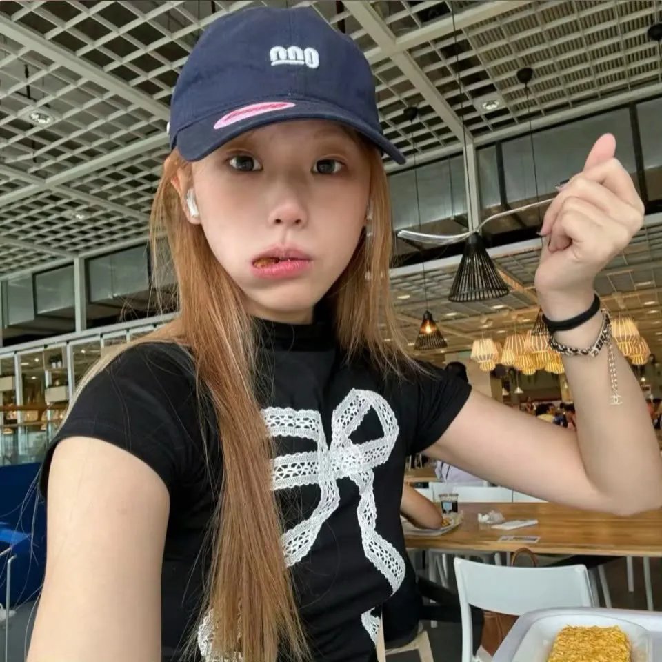 贼公阿牛粤语