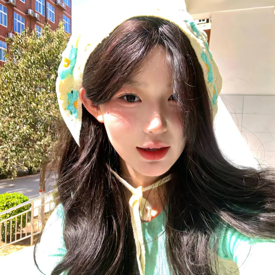 双面玛莎