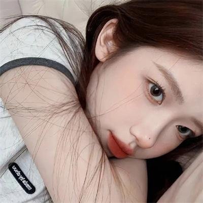 林登·约翰逊