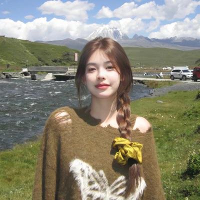 秩序的守护者