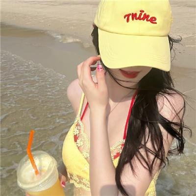 纵他入局