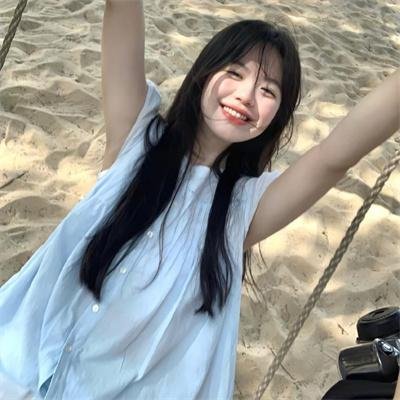 记忆裂痕