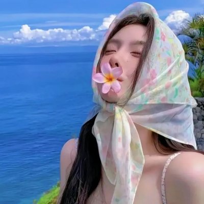 夜间天使