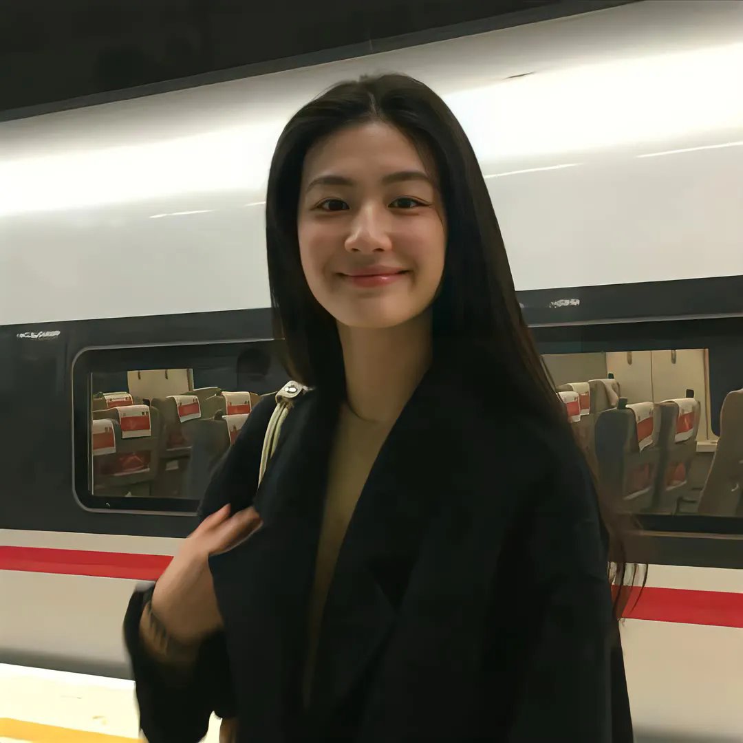 王道