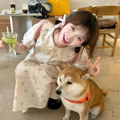 海军之眼