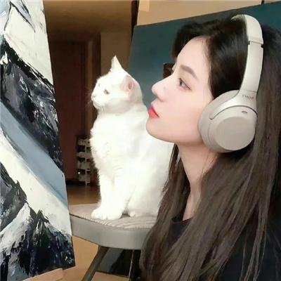 双生杀手的崛起