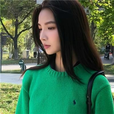 快乐的小鸡