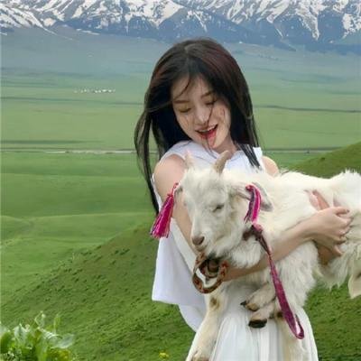爱丽丝海上漫游