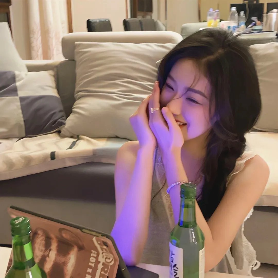 网络贩卖少女