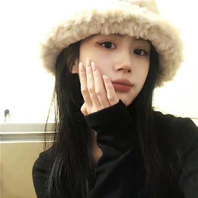 双雄会(下集)