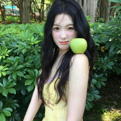 涡轮小子