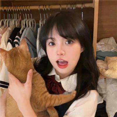 塞莱斯蒂娜