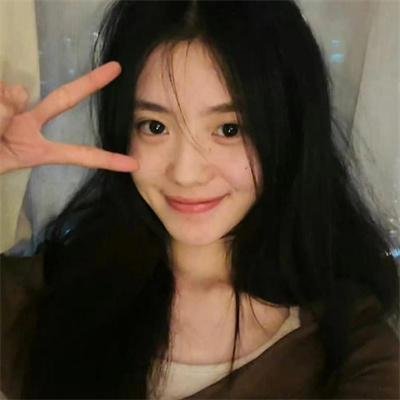 大逃杀2